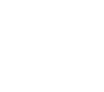 Linten Logo